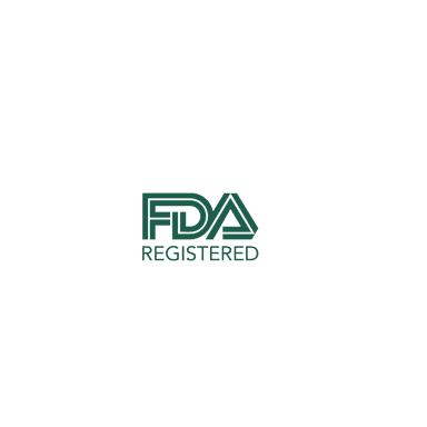 FDA