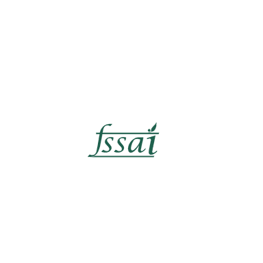 FSSAI