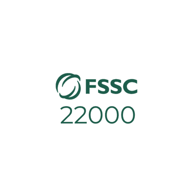 FSSC