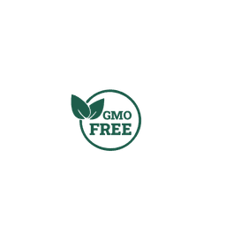 GMO Free