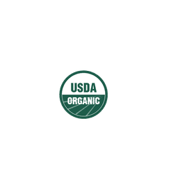 USDA