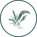 Nutraley's Millets