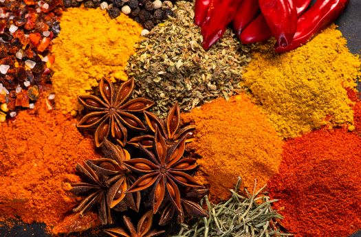 Why ‘Natural’ Matters: Understanding Clean Label Products