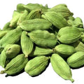 Cardamom Green (5 Kg) 11 LB