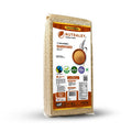 Barnyard Millet Roasted - 2 lb