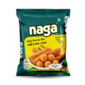 Bajji Bonda Mix - 200 gms