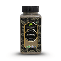 Ajwain - Carom Seeds - 250 gms