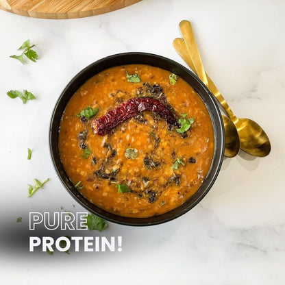 Chana Dal - 2.2 lb