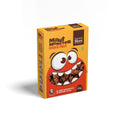 Millet Bytes - Choco Fills - 250 gms
