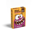 Millet Bytes - Strawberry Fills - 250 gms