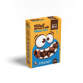 Millet Bytes - Vanilla Fills - 250 gms