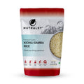 Kichili Samba Rice - 2 lb