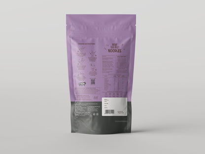 Instant Kodo Millet Noodles - 175 gms