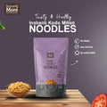 Instant Kodo Millet Noodles - 175 gms