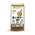 Kodo Millets Roasted - 2 lb