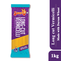 Savorit Longcut Vermicelli - 1 Kg