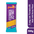 Savorit Longcut Vermicelli - 500 gms