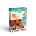 Millet Health Mix - 200 gms