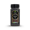 Mustard Big - 200 gms