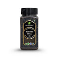 Mustard Small - 200 gms