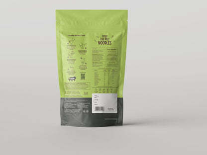 Instant Pearl Millet Noodles - 175 gms
