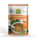 Plantain Stem Soup - 50 gms