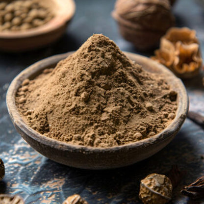 Triphala Powder - 200 gms