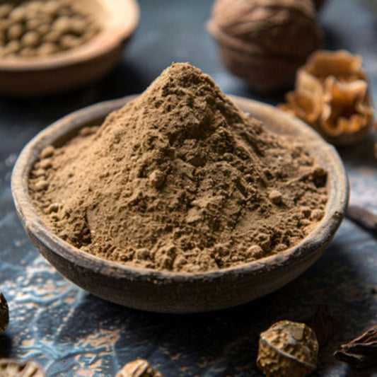 Triphala Powder - 200 gms