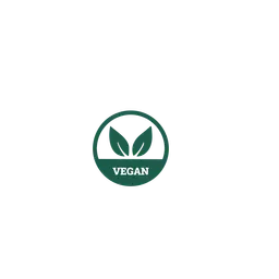Vegan