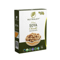 Premium Soya Mini - 200 gms