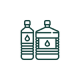 Cold-Pressed Oils
