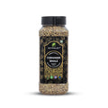 Coriander Whole - 300 gms