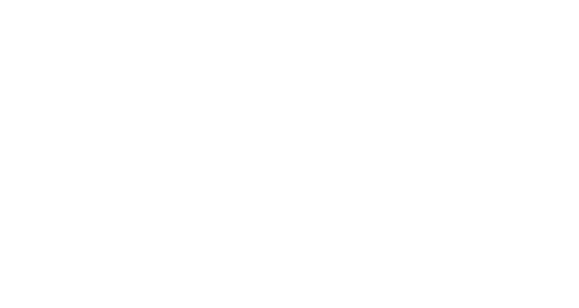 Nutraley.com