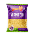 Savorit Short Cut Roasted Vermicelli - 200 gms