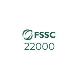FSSC