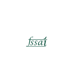 FSSAI