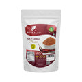 Idly Chilli Powder - 200g - Ready to Eat Rice Mix | Quick and Nutritious