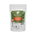Mor Milagai Vathal (Marinated Dried Green Chillies) - 50g