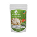 Nutraley Kozhukattai / Idiyappam Flour