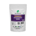 Wonderberry (Manathakkali) Vathal - 100 gms