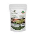 Multi Millet Moringa Leaves Dosa Mix - 200 gms