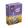 Millet Daily (Millet-Based Cereal) – Coco Crunch Moons & Stars Muesli