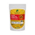 Sambar Powder - 200 gms
