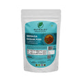 Rasam Powder - 100 gms