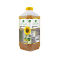 Cold Pressed Sunflower Oil - 2 Litres
