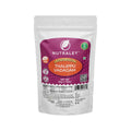 Thallipu Vadagam | Traditional South Indian Seasoning | Nutraley USA