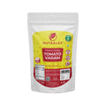 Nutraley Tomato Vadam | Heritage South Indian Crispy Fruyms