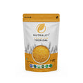 Toor Dal - 2.0 lb