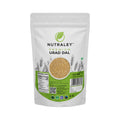 Urad Dal - 2.2 lb